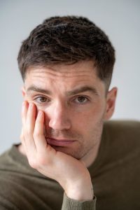 David Witts