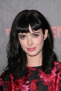 Krysten Ritter