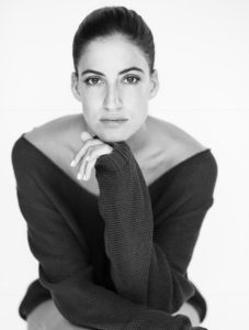 Rona-Lee Shimon