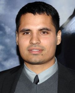 Michael Peña