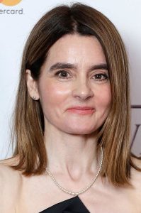 Shirley Henderson