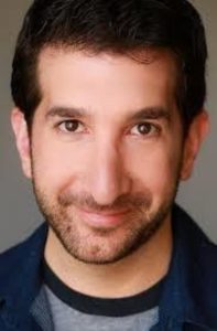 David Lengel
