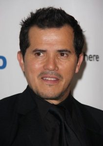 John Leguizamo