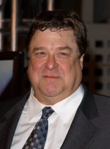 John Goodman