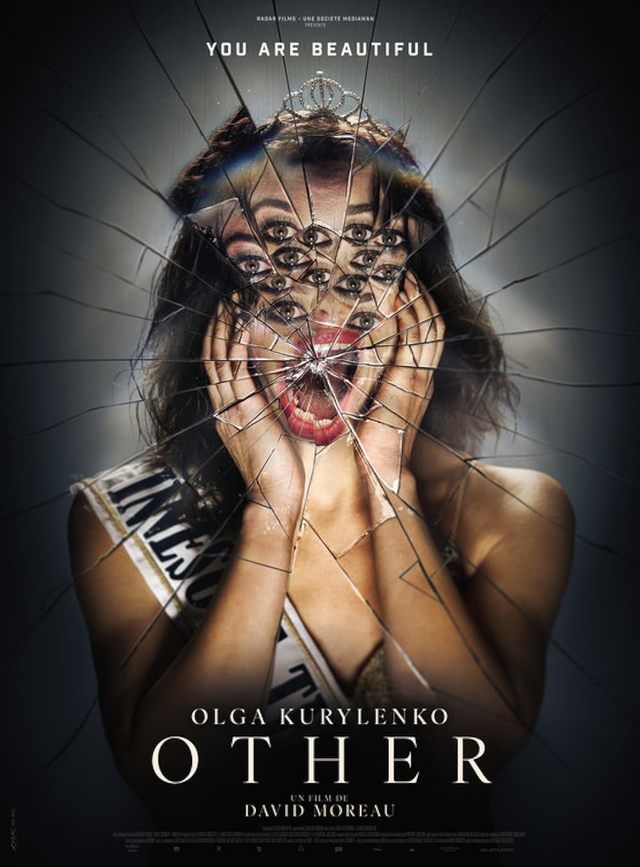 Other