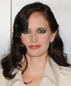 Eva Green