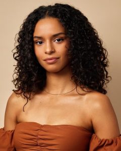 Milcania Diaz-Rojas