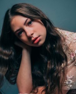 Kíla Lord Cassidy