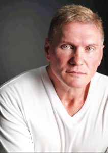 Art Newkirk