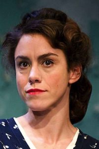 Emily Bruni