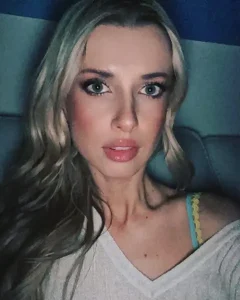 Lenka Regulyová