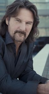 John Tench