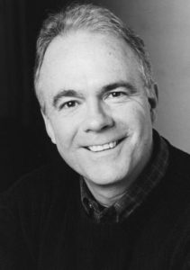 Brian O’Neill