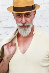 Amedeo Fedeli