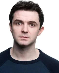 Jamie Quinn