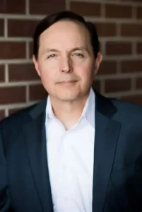 Dylan Taylor
