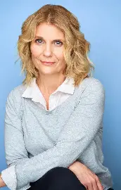 Alison Bartlett