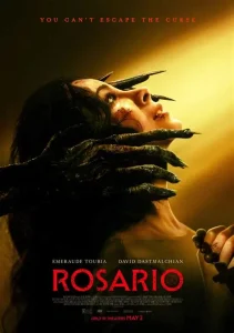Rosario