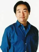 Nobuo Tobita
