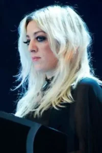 Isabella Summers