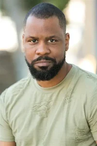 Bechir Sylvain