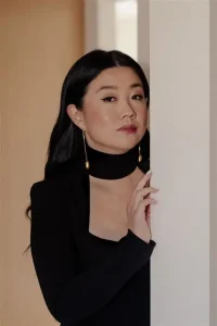 Sherry Cola