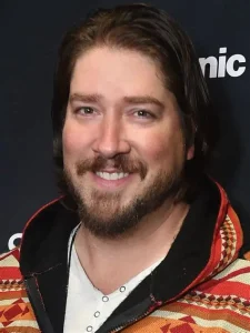 Tanner Beard