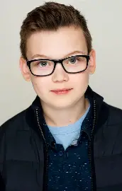 Nolan Grantham