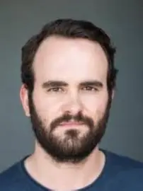 Robert Holik