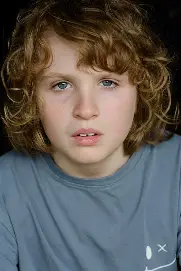 Maximillian Cherry