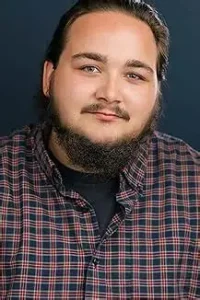 Dylan Bickel