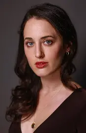 Alice Lazarus