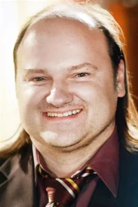 Sebastian Stankiewicz