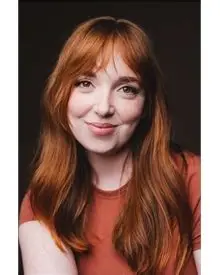 Teah Fraser