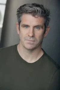 Dan Skinner