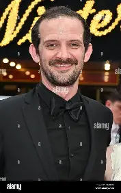 Will Brill