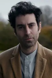 Adam El Hagar