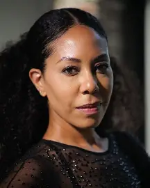 Nedra Marie Taylor
