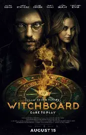 Witchboard