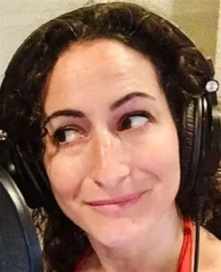 Simona Berman