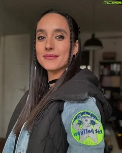 Nóra Trokán