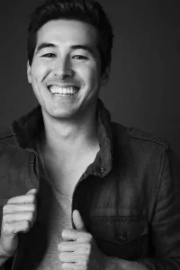 Sean Richard