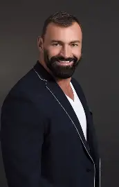 Oleg Prudius