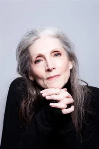 Eveline Hall