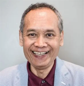 Nirun Boonyarattaphan