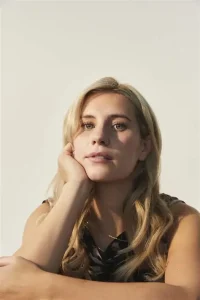 Callie Cooke