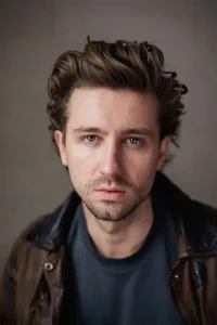 Jan Kowalewski