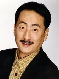 Yukimasa Kishino