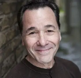 John Guerrasio