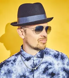 Jan Delay